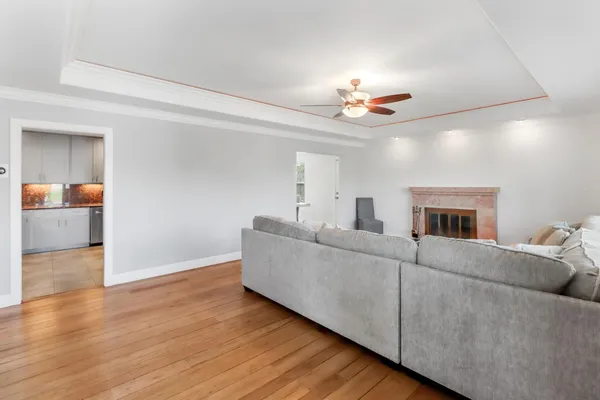 $625,000 | 5106 McKinney Way, Carmichael, CA 95608