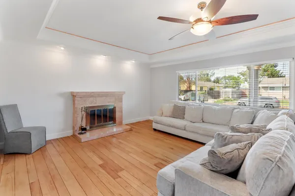 $625,000 | 5106 McKinney Way, Carmichael, CA 95608