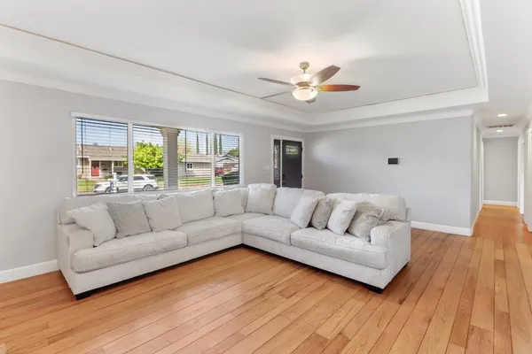 $625,000 | 5106 McKinney Way, Carmichael, CA 95608