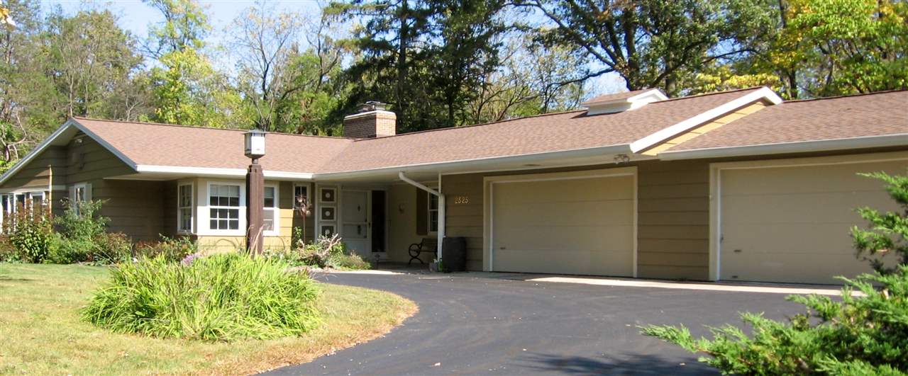 2525 Randall Road Fort Wayne, IN 46804 - Photo 1 of 36
