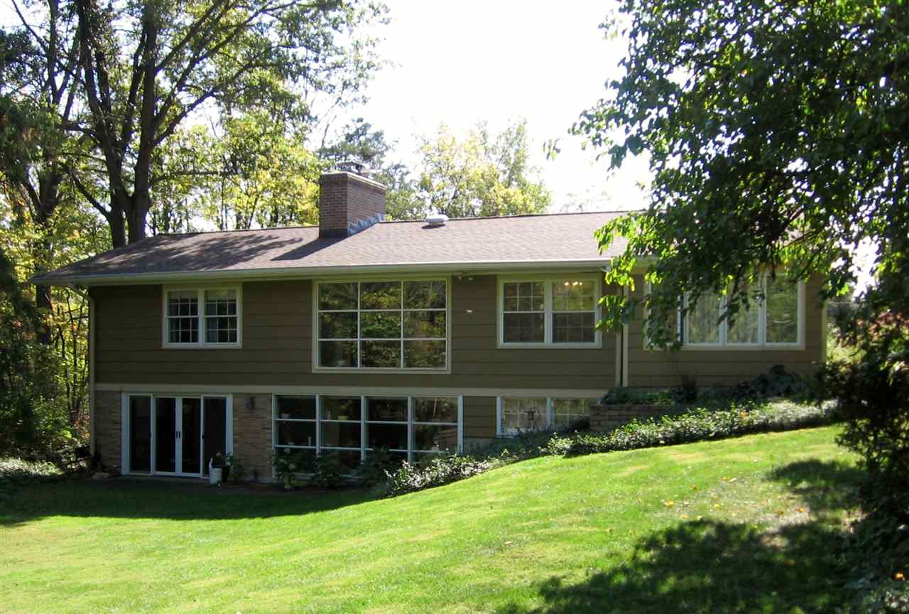 2525 Randall Road Fort Wayne, IN 46804 - Photo 2 of 36
