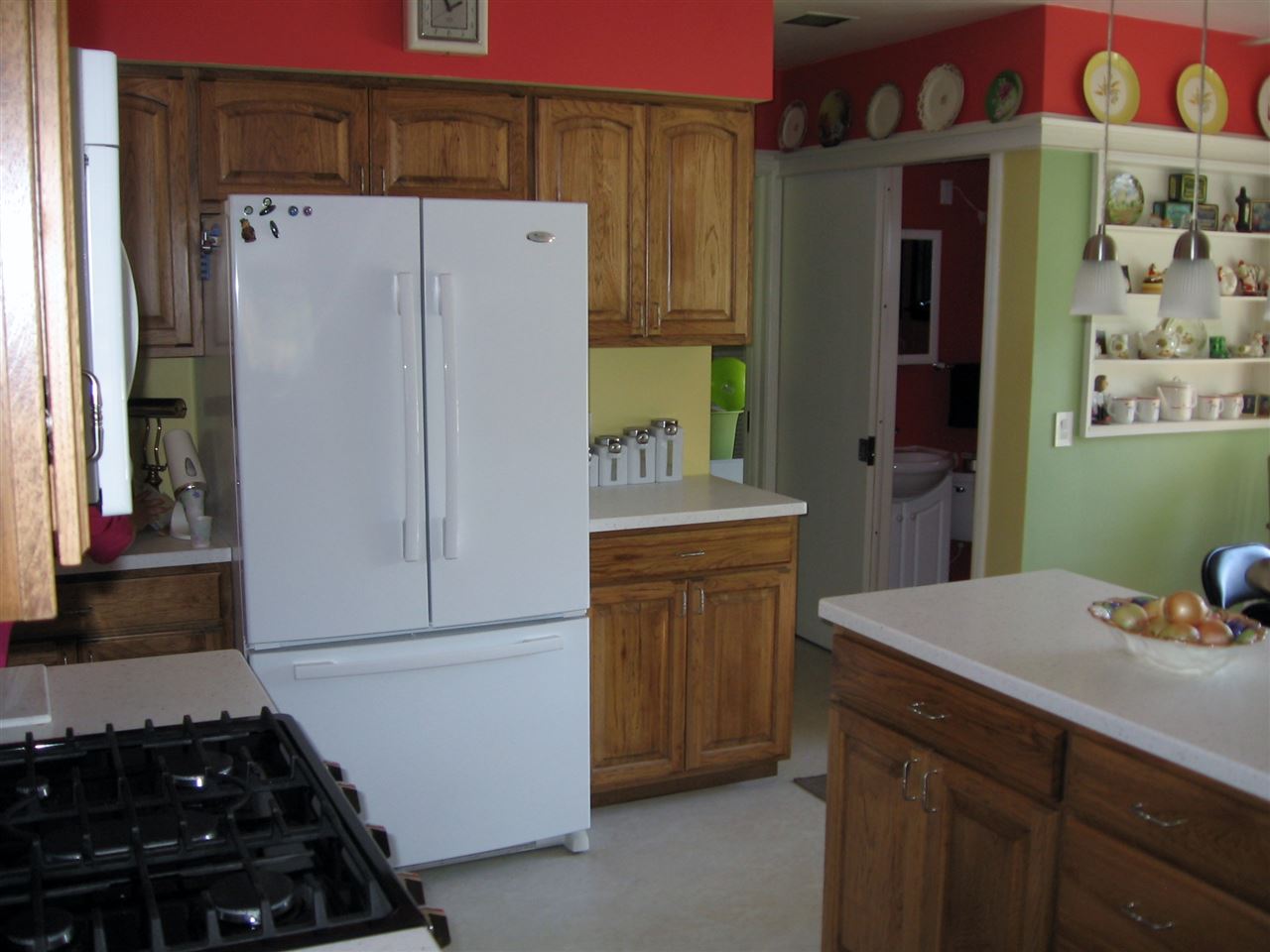 2525 Randall Road Fort Wayne, IN 46804 - Photo 11 of 36