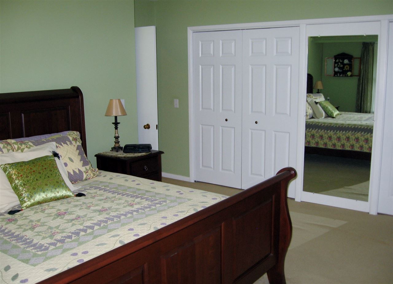 2525 Randall Road Fort Wayne, IN 46804 - Photo 14 of 36