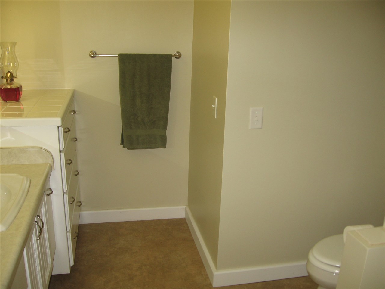 2525 Randall Road Fort Wayne, IN 46804 - Photo 17 of 36