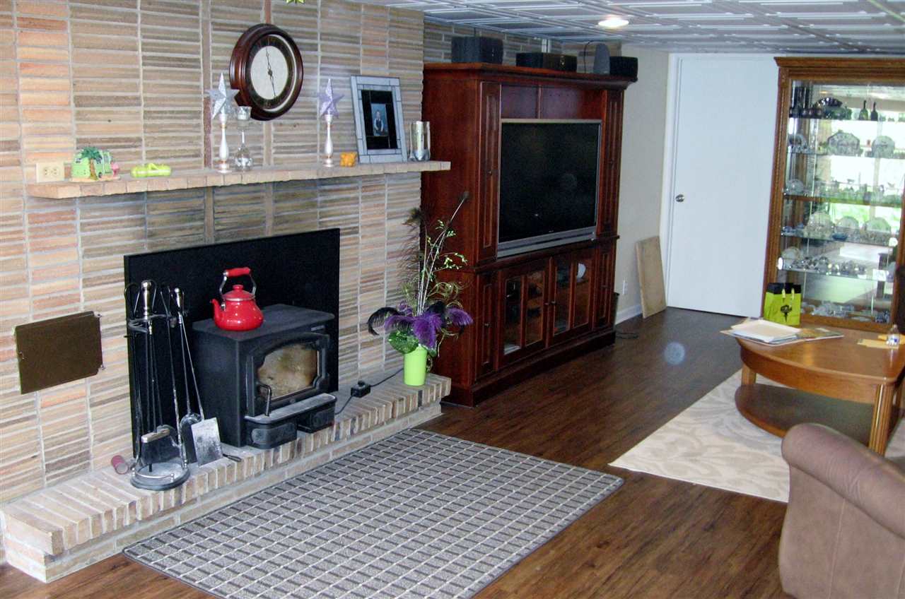 2525 Randall Road Fort Wayne, IN 46804 - Photo 22 of 36
