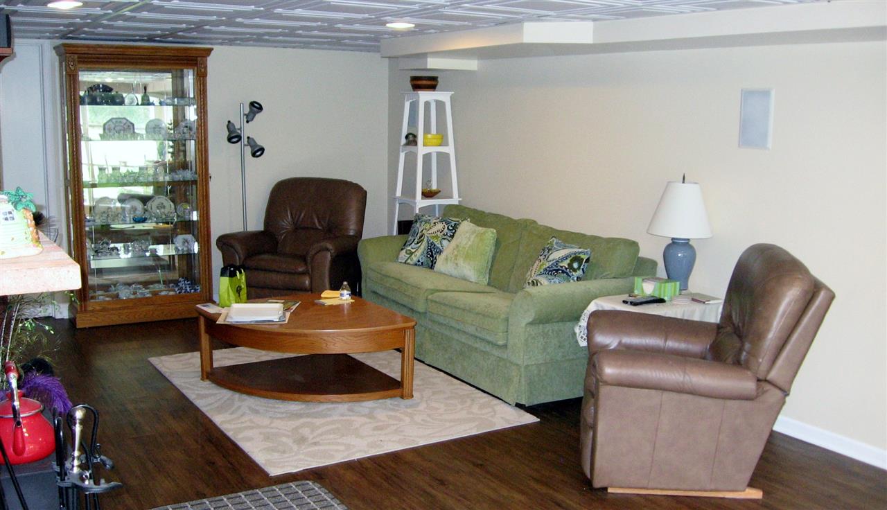 2525 Randall Road Fort Wayne, IN 46804 - Photo 23 of 36