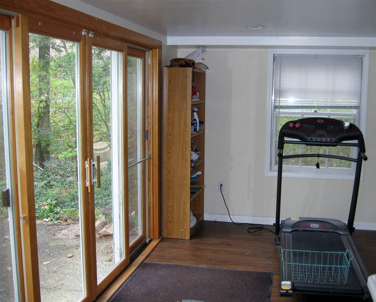 2525 Randall Road Fort Wayne, IN 46804 - Photo 24 of 36