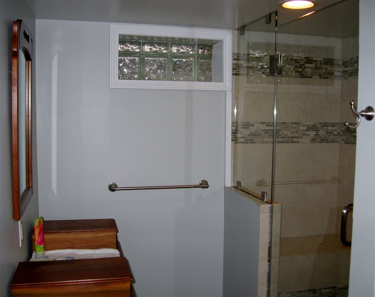2525 Randall Road Fort Wayne, IN 46804 - Photo 27 of 36