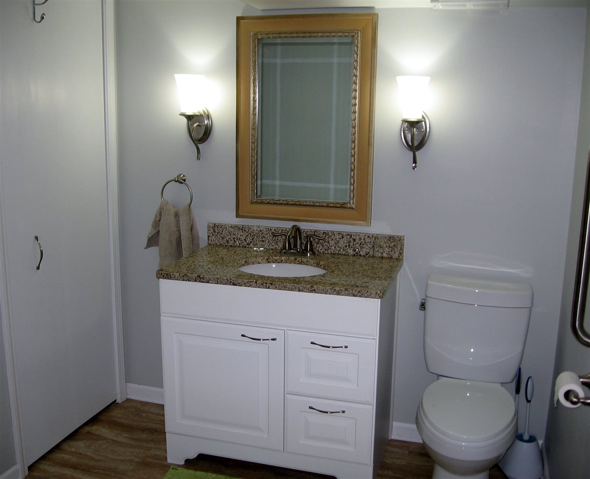 2525 Randall Road Fort Wayne, IN 46804 - Photo 29 of 36