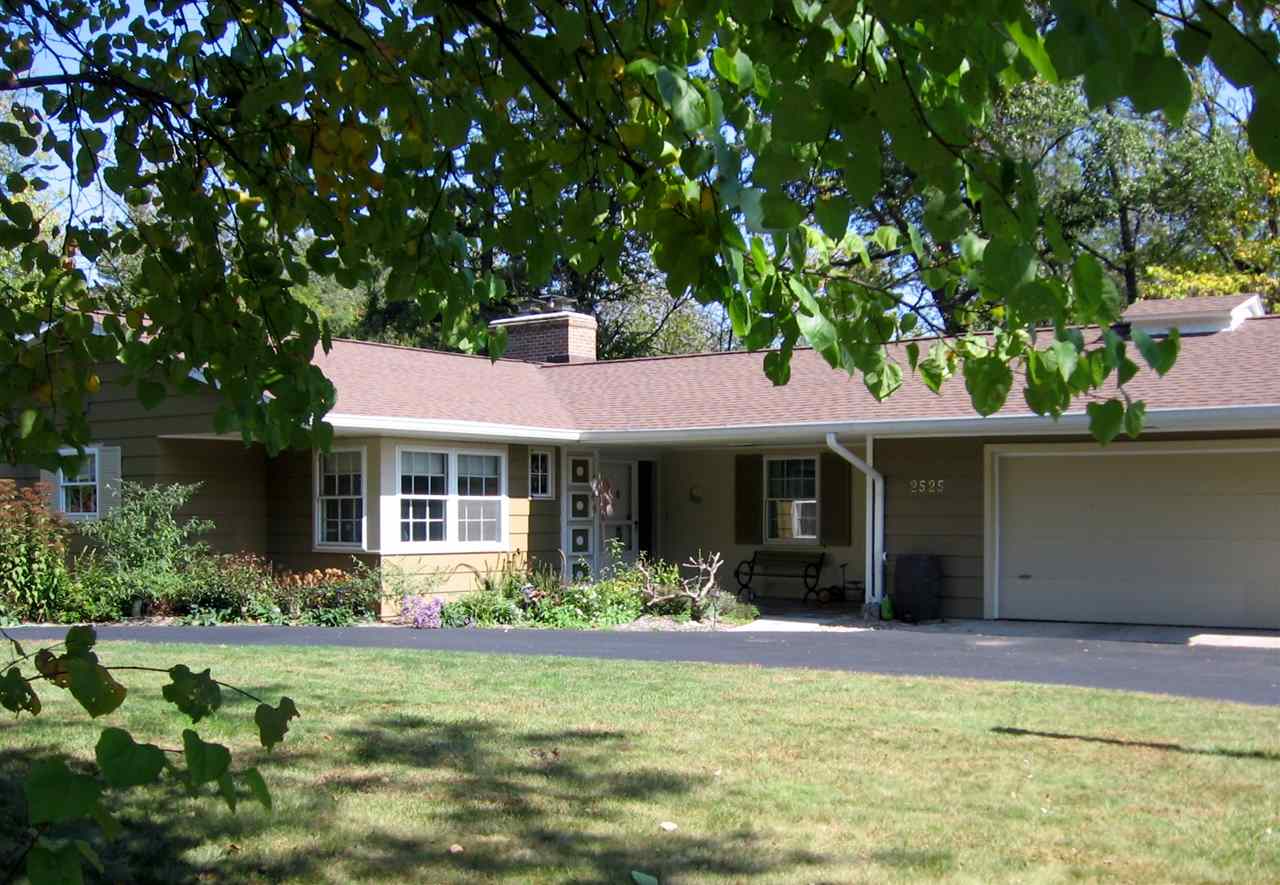2525 Randall Road Fort Wayne, IN 46804 - Photo 33 of 36