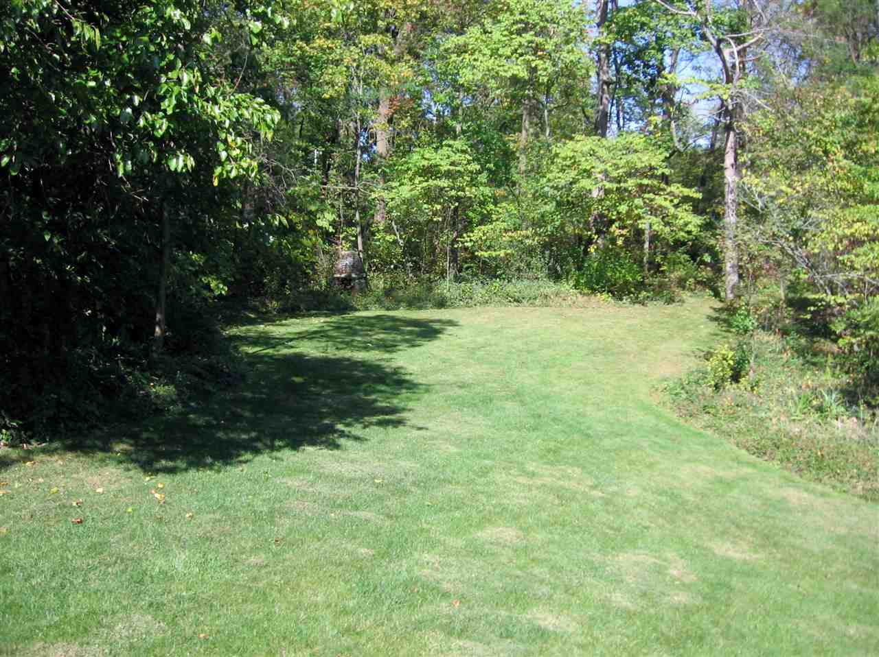 2525 Randall Road Fort Wayne, IN 46804 - Photo 36 of 36