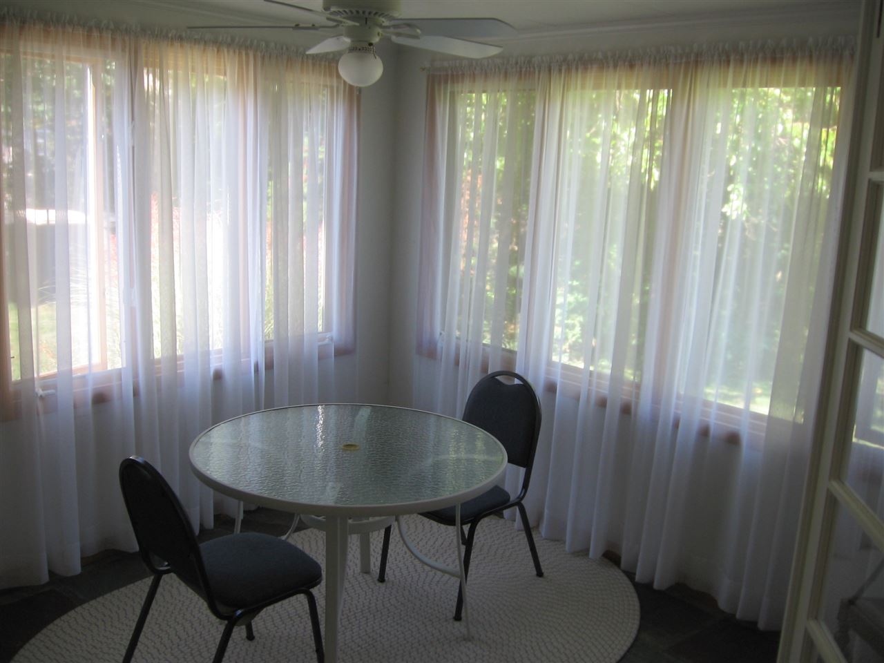 2525 Randall Road Fort Wayne, IN 46804 - Photo 7 of 36