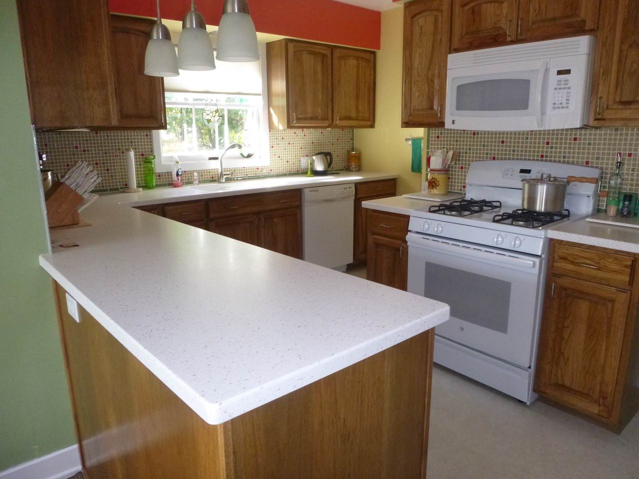 2525 Randall Road Fort Wayne, IN 46804 - Photo 9 of 36
