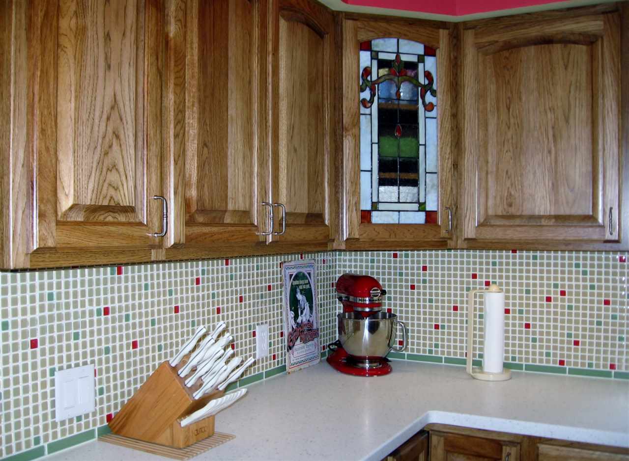 2525 Randall Road Fort Wayne, IN 46804 - Photo 10 of 36