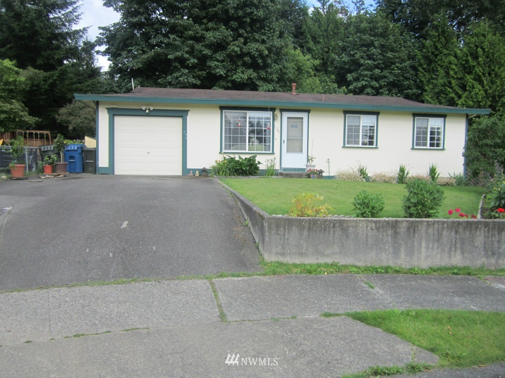 19364 142nd Place Southeast Renton, WA 98058 - Photo 1 of 10 Gallery Image 1