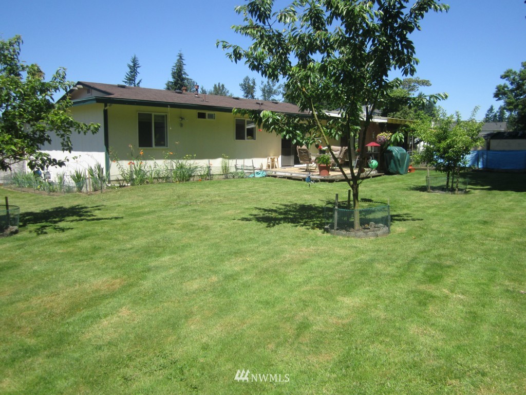 19364 142nd Place Southeast Renton, WA 98058 - Photo 10 of 10 Gallery Image 10