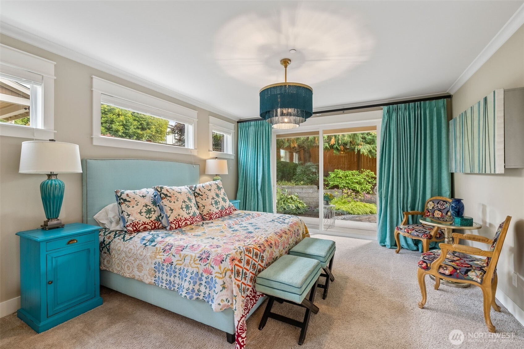 627 Southwest 185th Street Normandy Park, WA 98166 - Photo 15 of 38