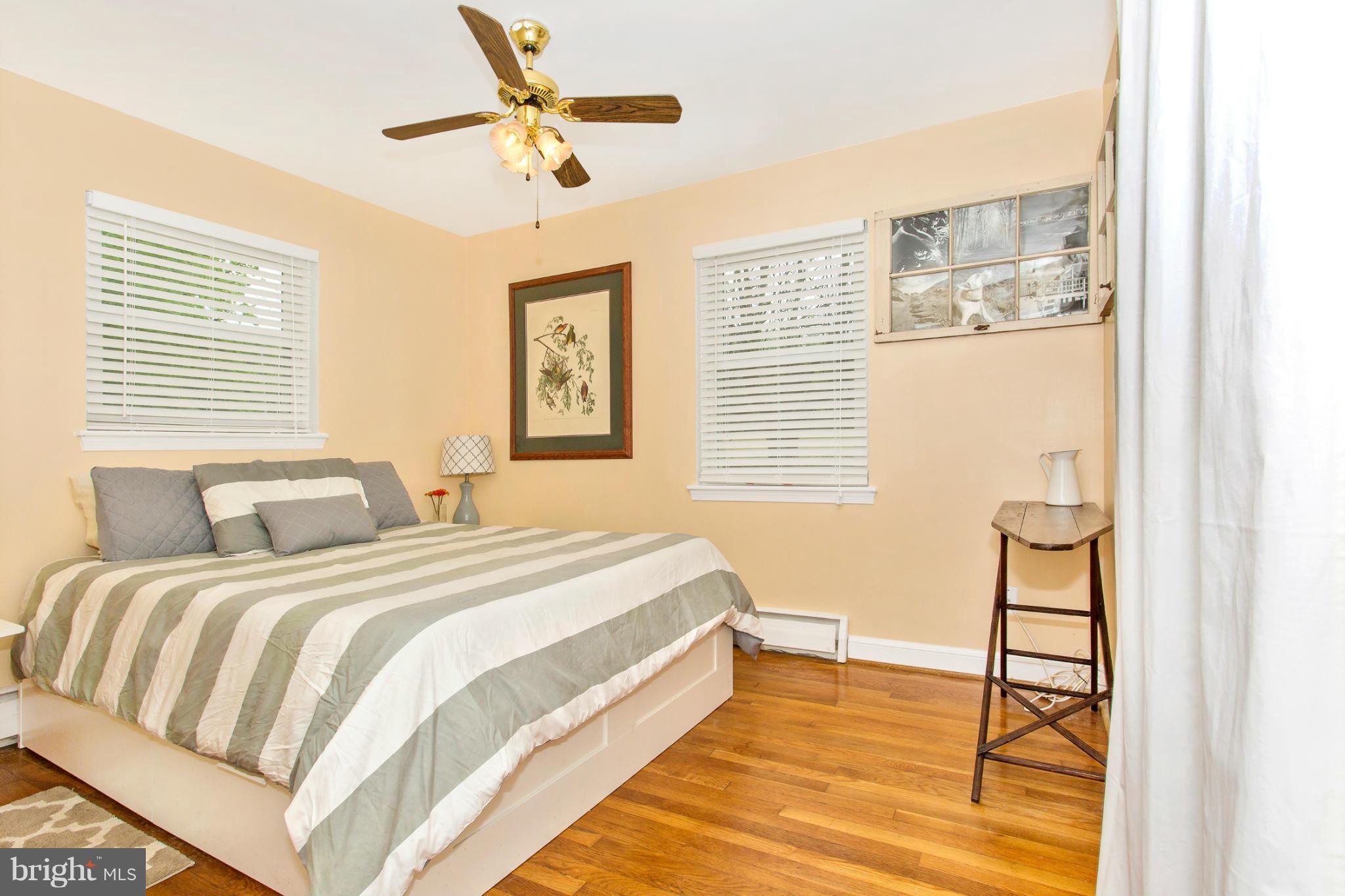 19310 Wasche Road Dickerson, MD 20842 - Photo 15 of 22 Bath (Master)
