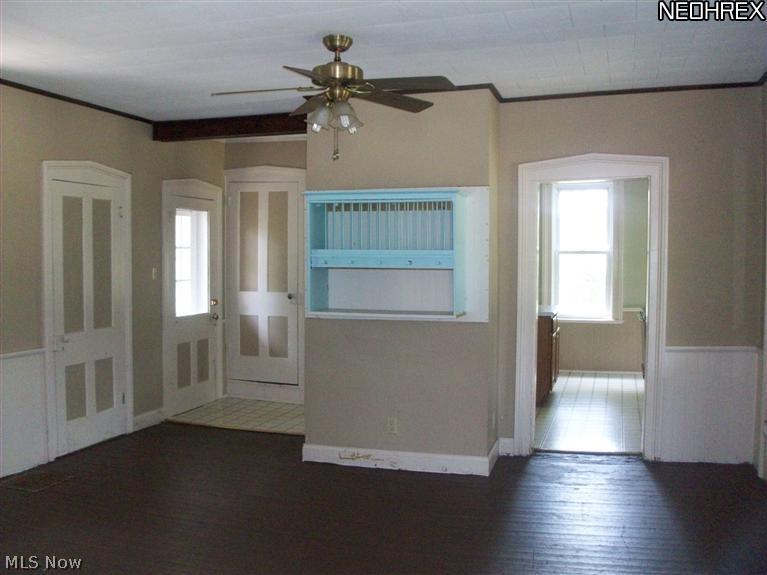 2734 Killian Road Uniontown, OH 44685 - Photo 5 of 9