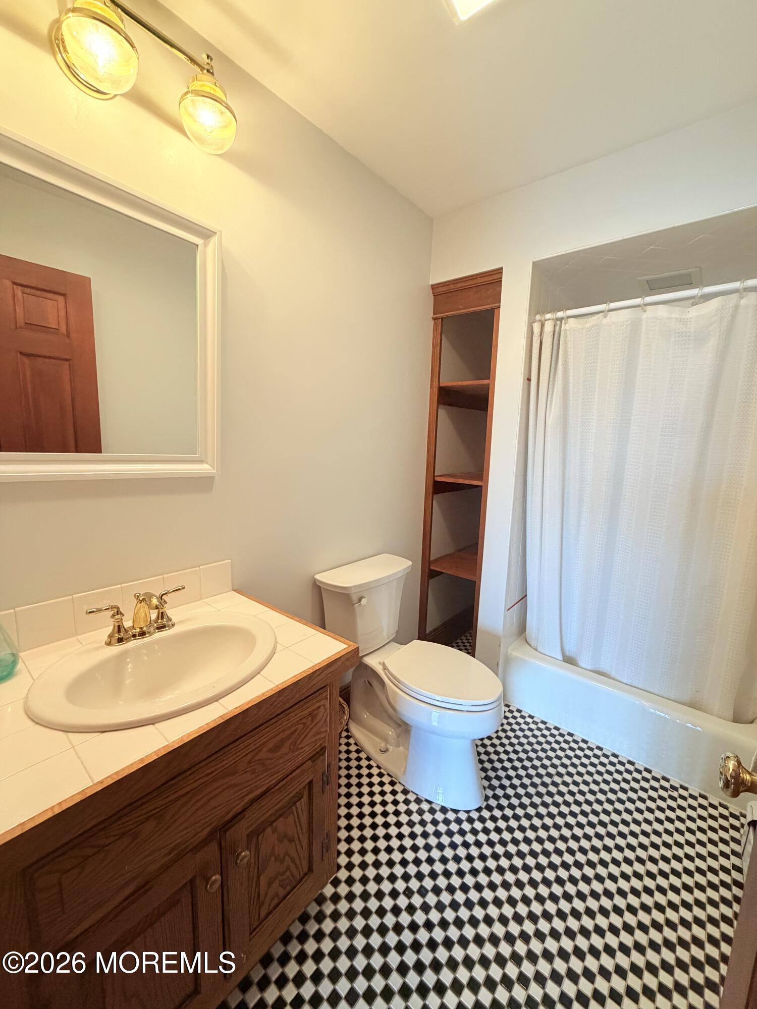 68 Goose Neck Point Road Oceanport, NJ 07757 - Photo 30 of 32 IMG_2815