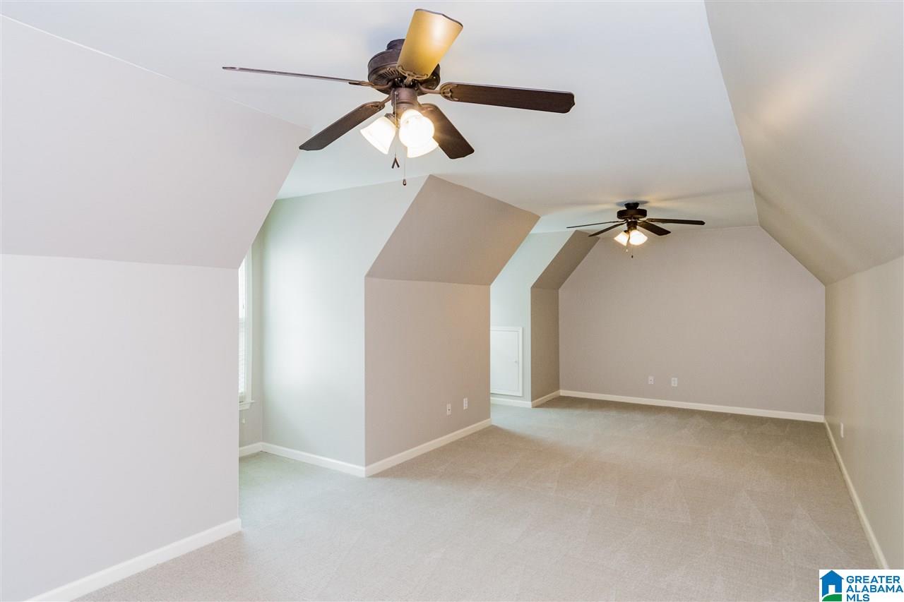 1204 Haven Road Birmingham, AL 35242 - Photo 35 of 49 Gallery Image 35