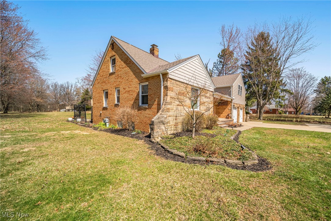 5411 Highland Road Cleveland, OH 44143 - Photo 30 of 46 Gallery Image 30