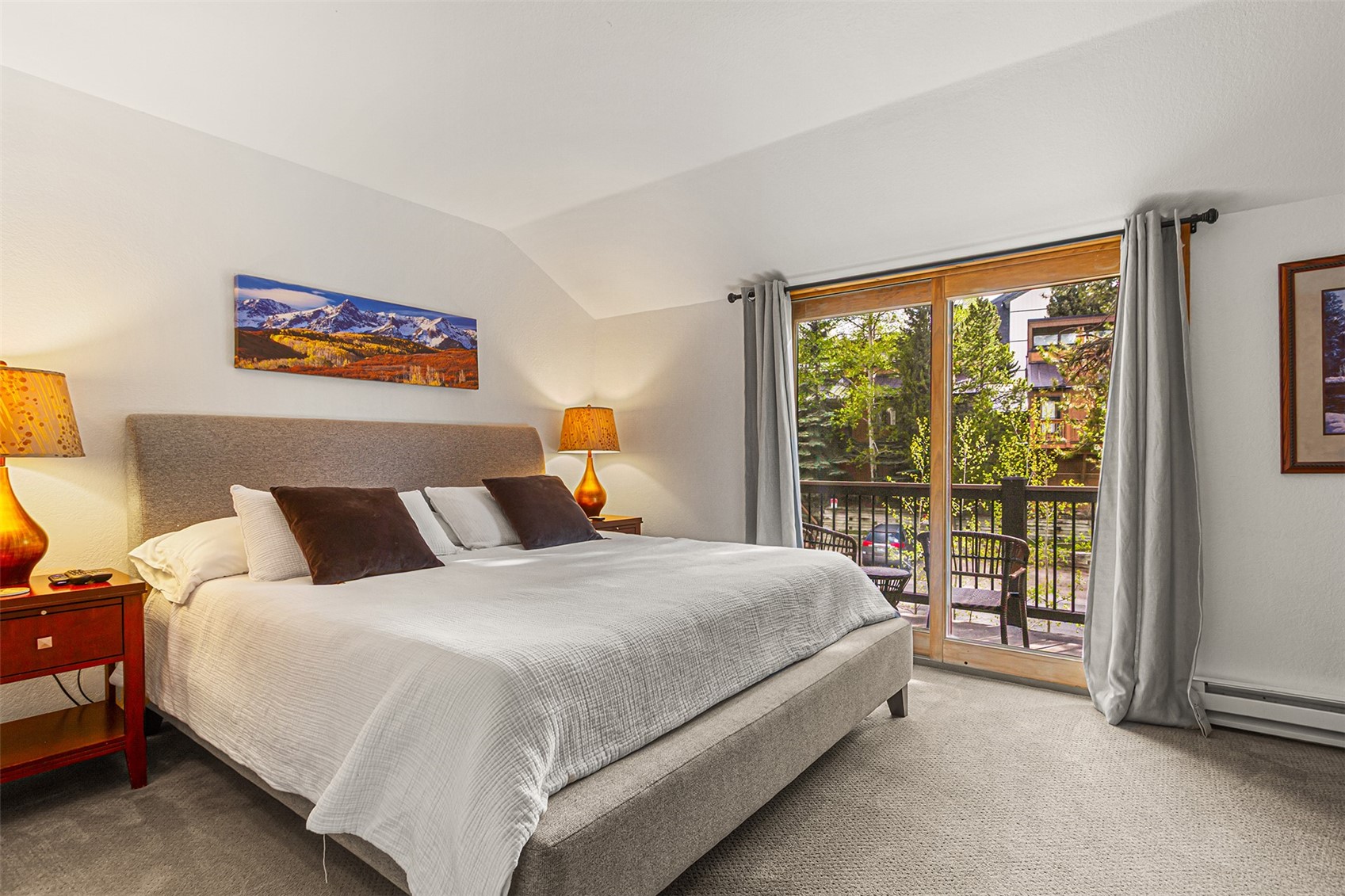 200 Primrose Path, Unit 2 Breckenridge, CO 80424 - Photo 12 of 22