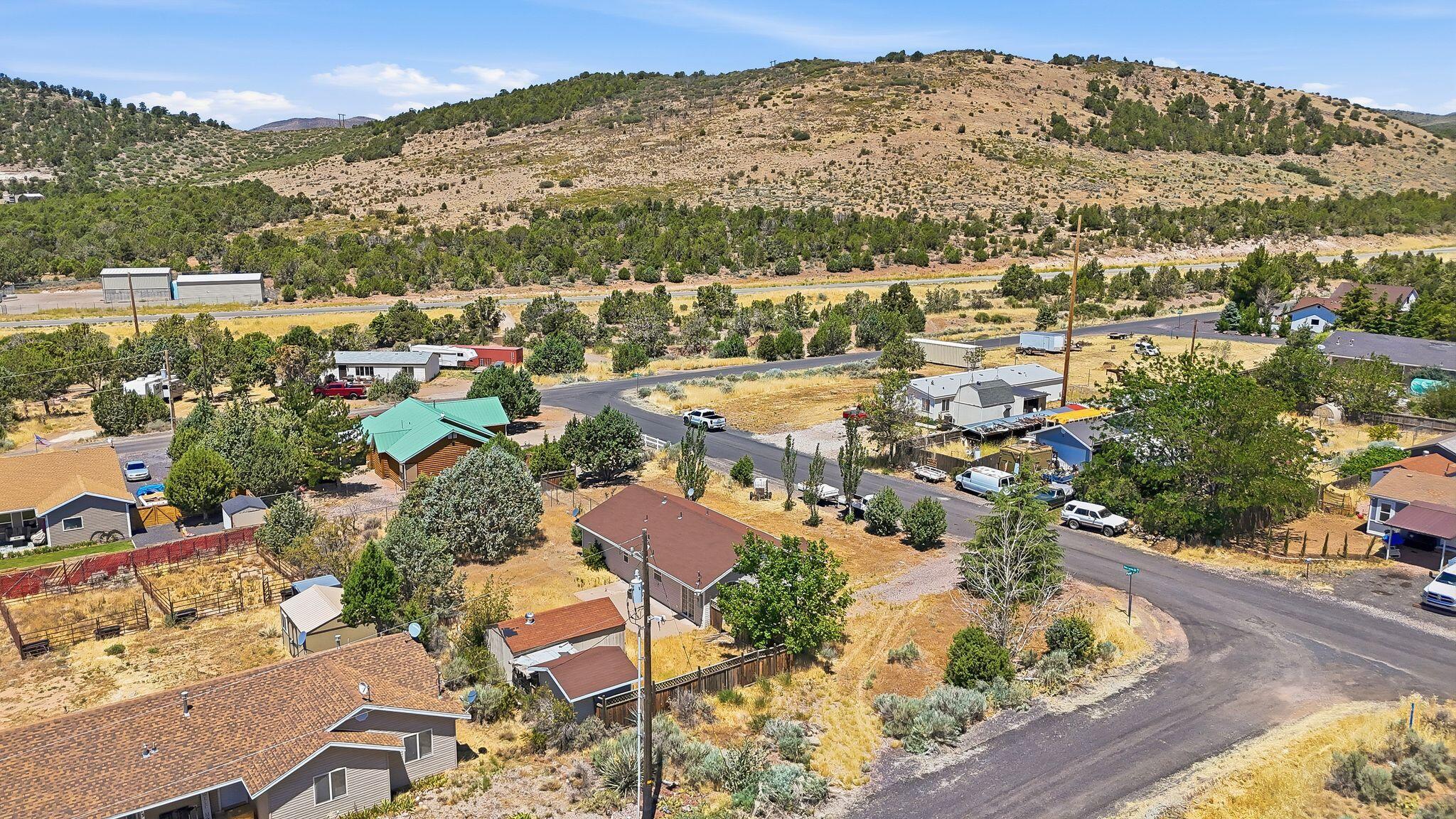 132 Rex Layne Drive Central, UT 84722 - Photo 33 of 40 DJI_20260617123807_0316_D