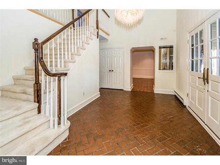 201 Wood Spring Road Ambler, PA 19002 - Photo 2 of 24 Gallery Image 2