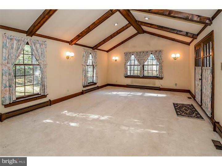201 Wood Spring Road Ambler, PA 19002 - Photo 11 of 24 Gallery Image 11