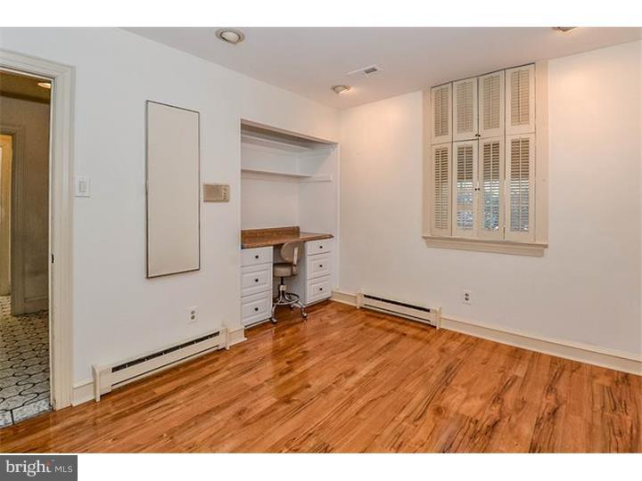 201 Wood Spring Road Ambler, PA 19002 - Photo 12 of 24 Gallery Image 12