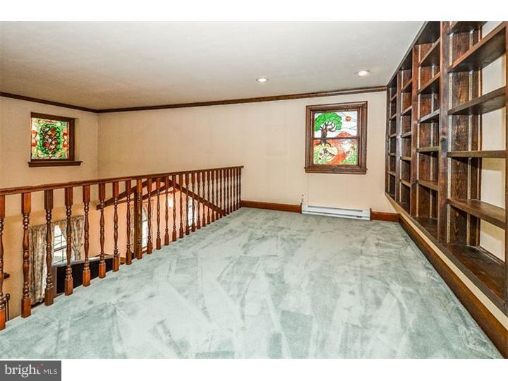 201 Wood Spring Road Ambler, PA 19002 - Photo 13 of 24 Gallery Image 13