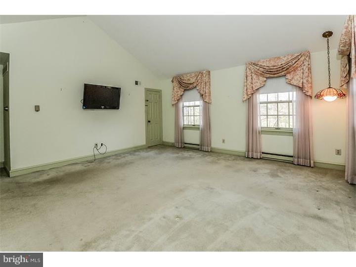 201 Wood Spring Road Ambler, PA 19002 - Photo 14 of 24 Gallery Image 14