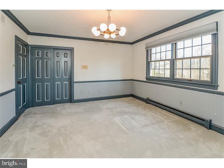 201 Wood Spring Road Ambler, PA 19002 - Photo 15 of 24 Gallery Image 15