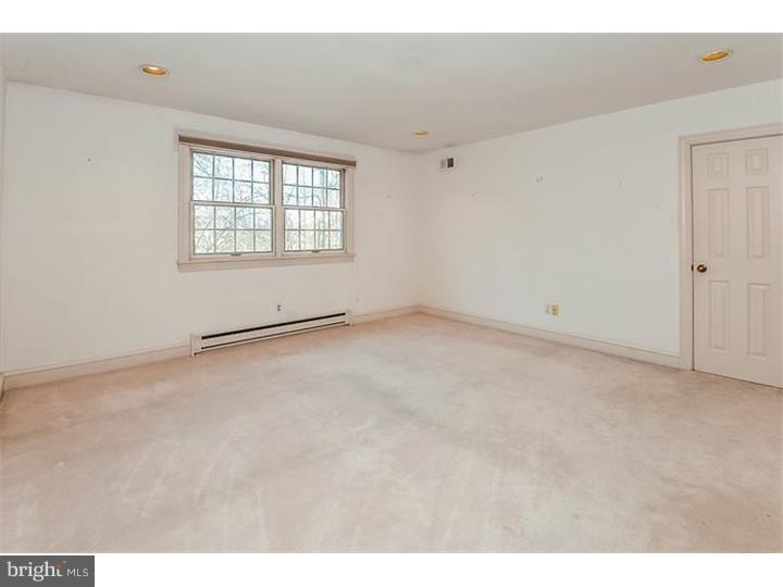 201 Wood Spring Road Ambler, PA 19002 - Photo 16 of 24 Gallery Image 16