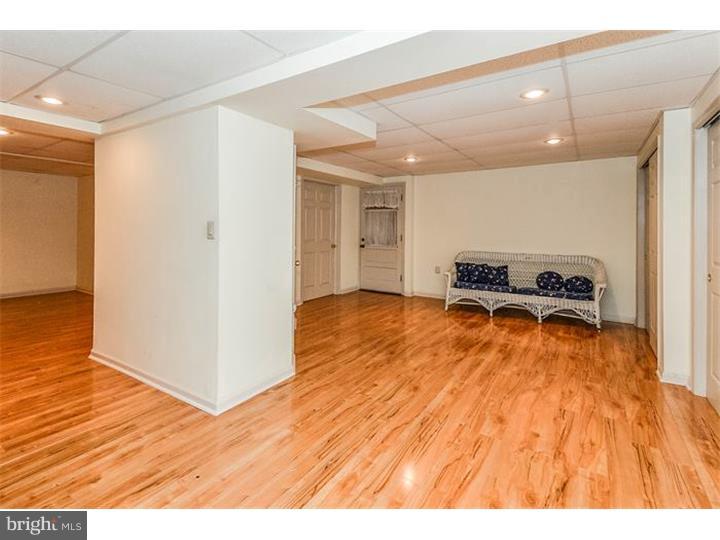 201 Wood Spring Road Ambler, PA 19002 - Photo 19 of 24 Gallery Image 19