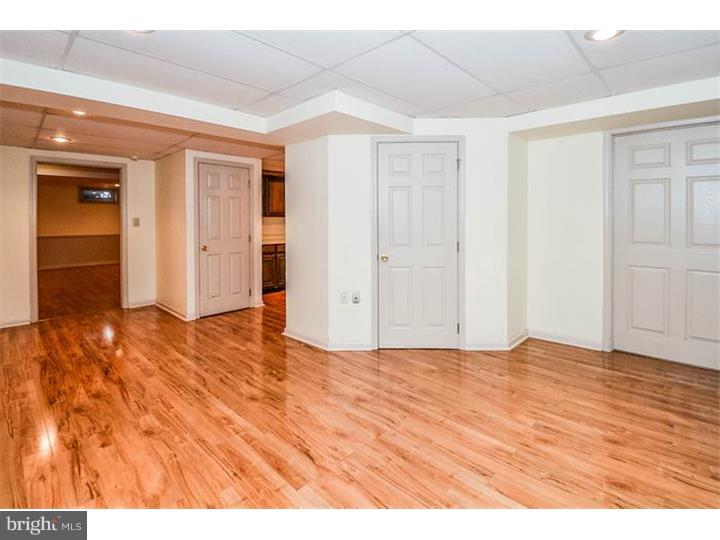 201 Wood Spring Road Ambler, PA 19002 - Photo 20 of 24 Gallery Image 20