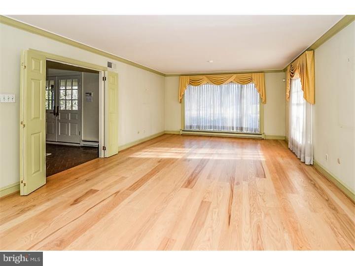 201 Wood Spring Road Ambler, PA 19002 - Photo 3 of 24 Gallery Image 3