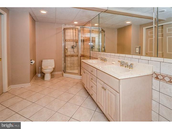 201 Wood Spring Road Ambler, PA 19002 - Photo 21 of 24 Gallery Image 21