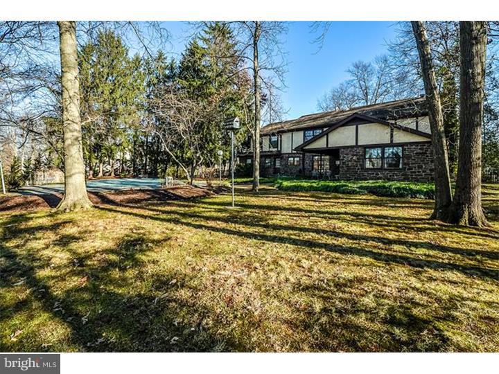 201 Wood Spring Road Ambler, PA 19002 - Photo 23 of 24 Gallery Image 23