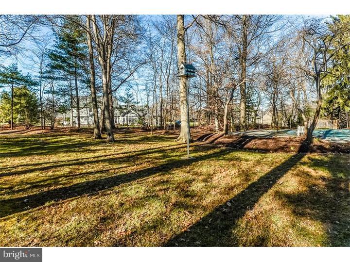 201 Wood Spring Road Ambler, PA 19002 - Photo 24 of 24 Gallery Image 24