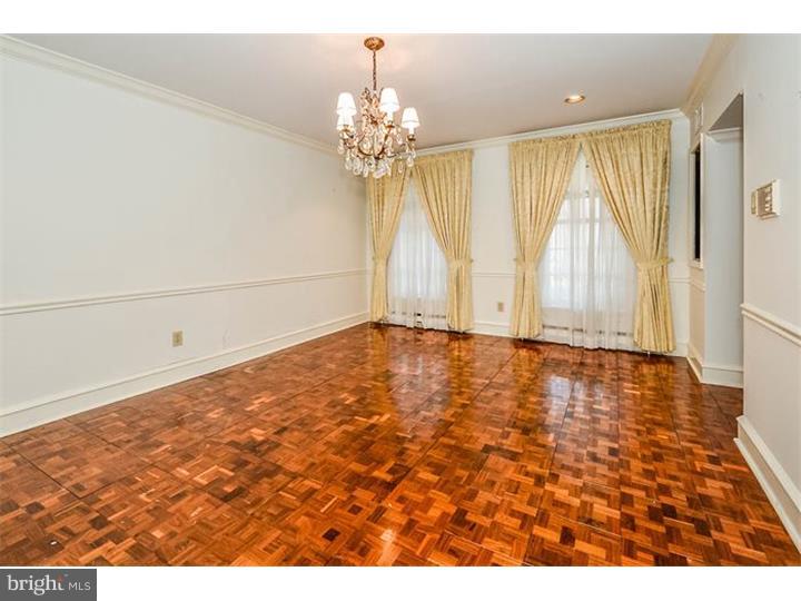 201 Wood Spring Road Ambler, PA 19002 - Photo 4 of 24 Gallery Image 4