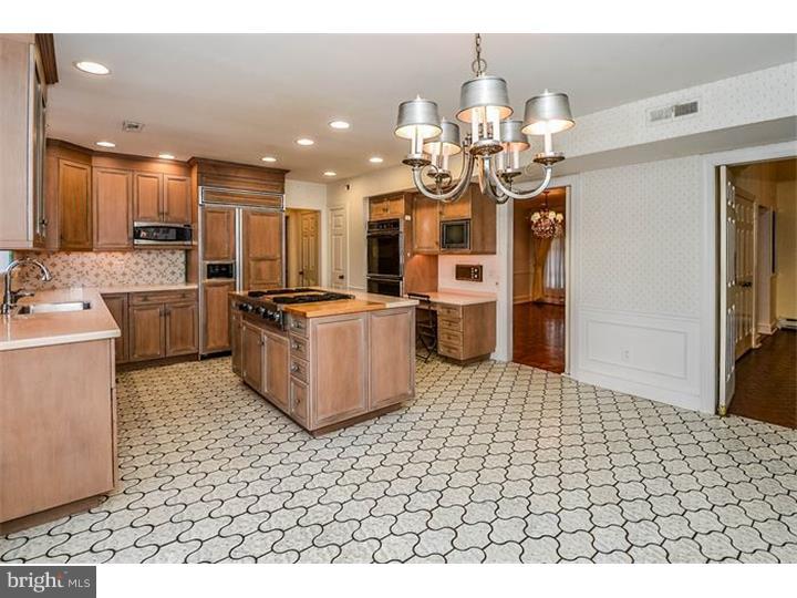 201 Wood Spring Road Ambler, PA 19002 - Photo 5 of 24 Gallery Image 5