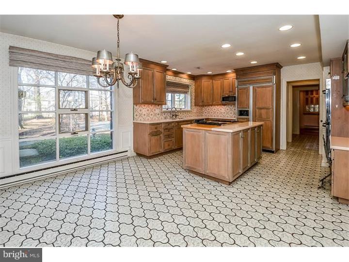 201 Wood Spring Road Ambler, PA 19002 - Photo 6 of 24 Gallery Image 6