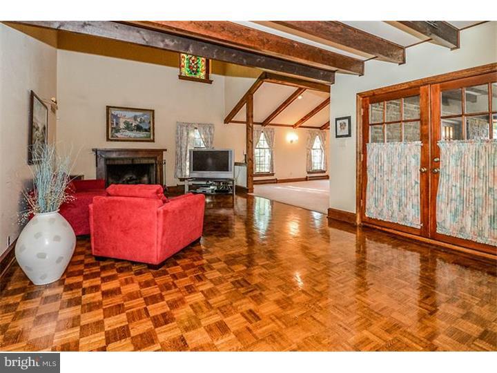 201 Wood Spring Road Ambler, PA 19002 - Photo 8 of 24 Gallery Image 8