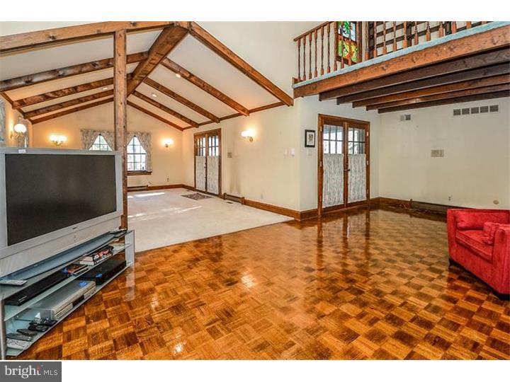 201 Wood Spring Road Ambler, PA 19002 - Photo 9 of 24 Gallery Image 9