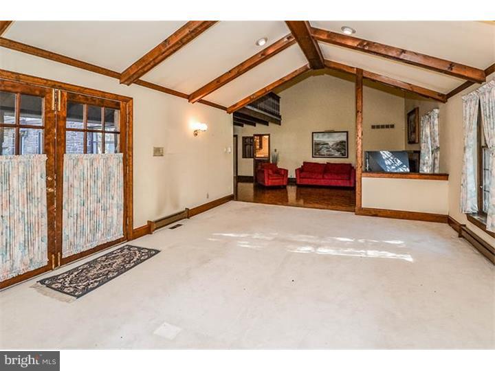 201 Wood Spring Road Ambler, PA 19002 - Photo 10 of 24 Gallery Image 10