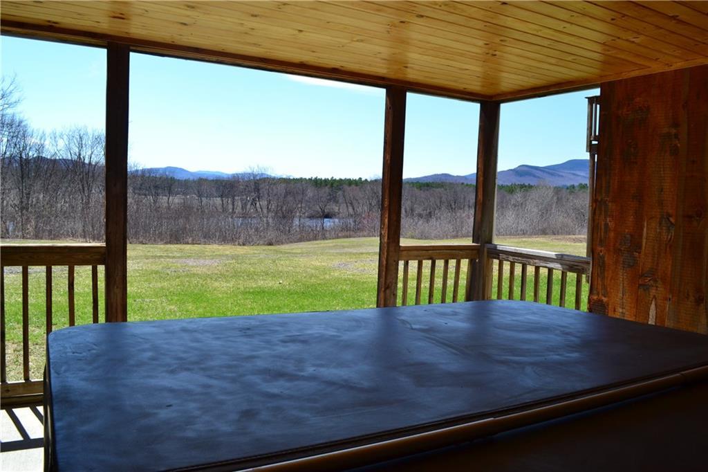 216 Intervale Road Bethel, ME 04217 - Photo 9 of 25 Photo