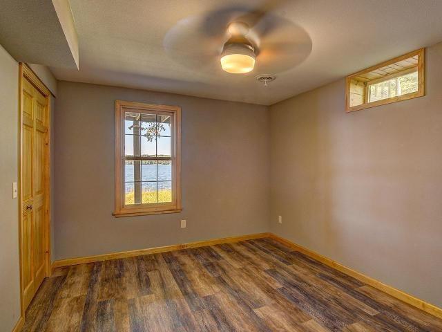 6351 Island Point Road Land O'Lakes, WI 54540 - Photo 24 of 25 Gallery Image 24