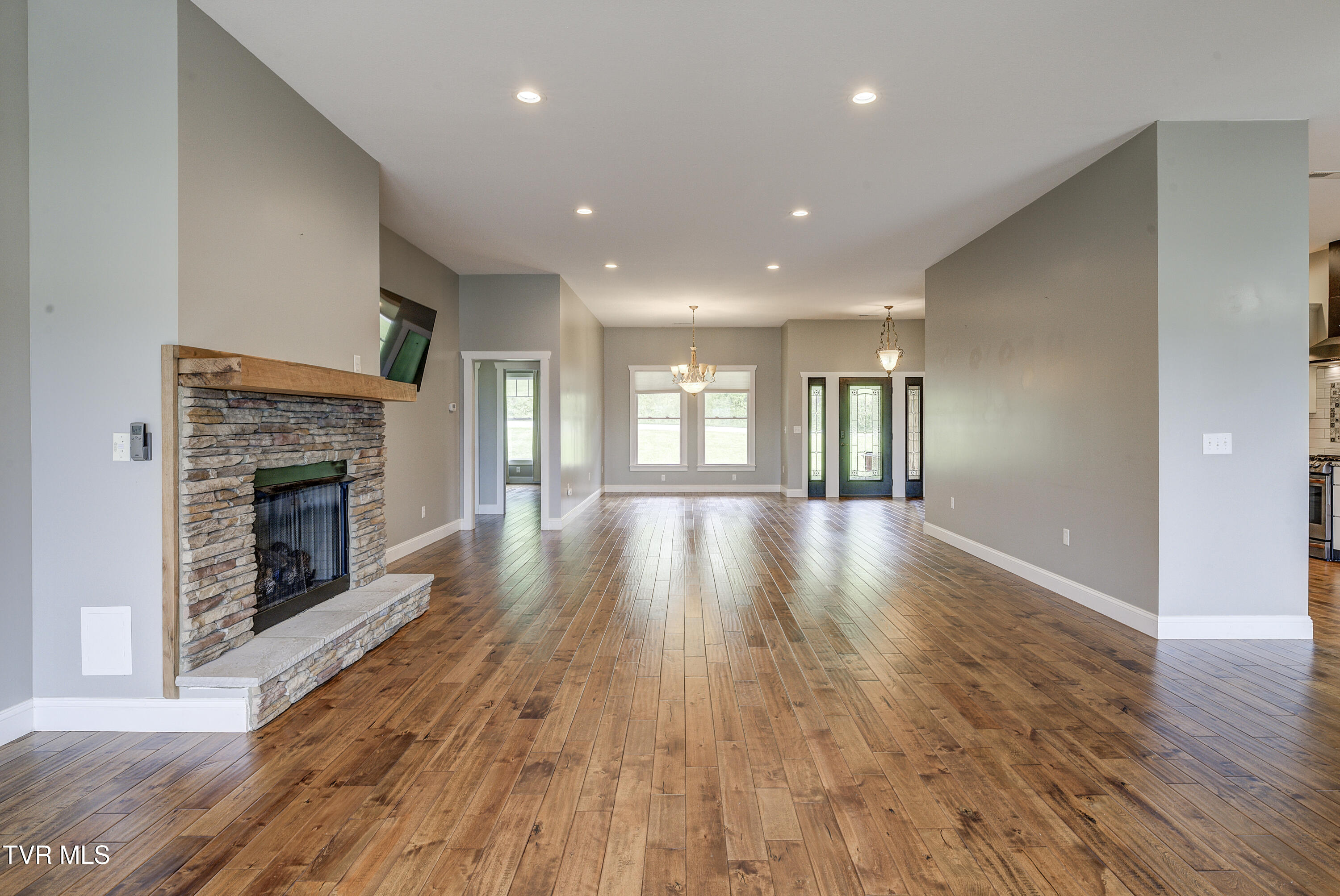 2220 Old Tusculum Road Greeneville, TN 37745 - Photo 11 of 66 Tusculum-INTERIOR-5